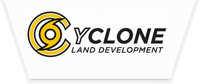 Cyclone Land Development